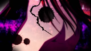Thumbnail at 0:31