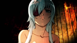 Thumbnail at 0:43