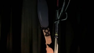 Thumbnail at 0:56