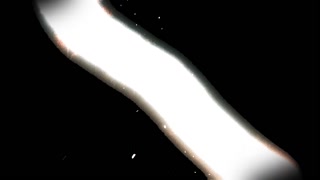 Thumbnail at 1:33