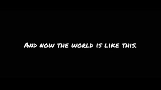Thumbnail at 0:06