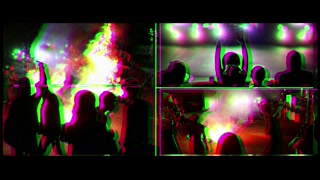 Thumbnail at 0:02