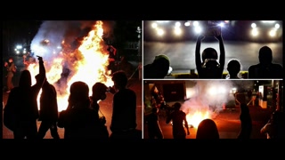 Thumbnail at 0:03