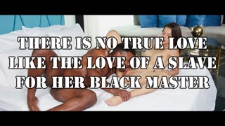 Thumbnail at 0:57