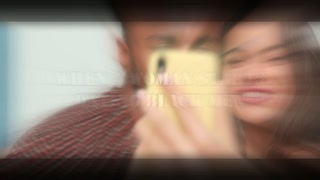 Thumbnail at 0:02