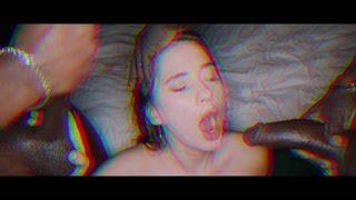 Thumbnail at 0:42