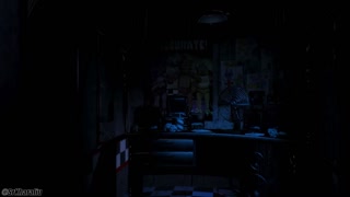 Thumbnail at 0:07