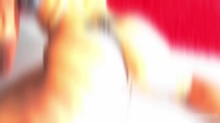 Thumbnail at 0:46