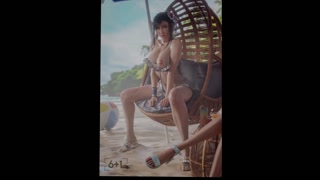 Thumbnail at 0:07