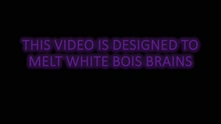 Thumbnail at 0:03