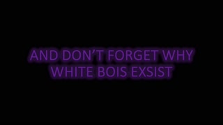 Thumbnail at 0:49