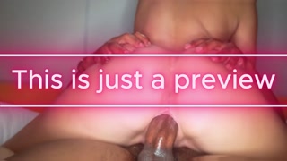 Thumbnail at 2:09
