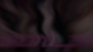 Thumbnail at 0:04
