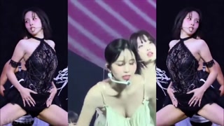 Thumbnail at 0:33