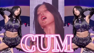 Thumbnail at 0:42