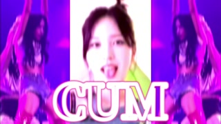Thumbnail at 1:29