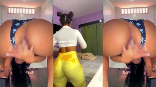 Thumbnail at 0:06
