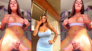 Thumbnail at 0:32