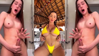 Thumbnail at 1:36