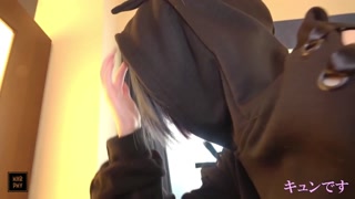 Thumbnail at 0:20