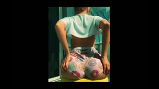 Thumbnail at 28:19