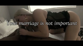 Thumbnail at 0:14