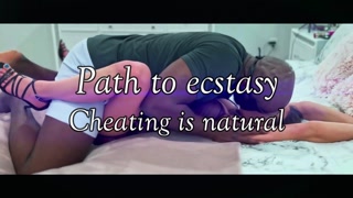 Thumbnail at 0:04