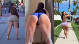 Thumbnail at 0:47