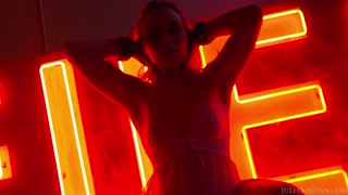 Thumbnail at 0:10