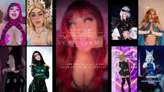 Thumbnail at 0:08