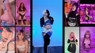 Thumbnail at 0:26
