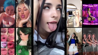 Thumbnail at 1:01