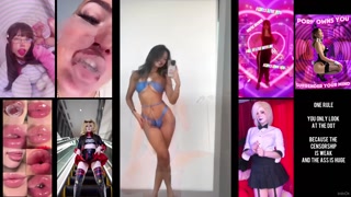Thumbnail at 1:18