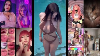 Thumbnail at 1:36