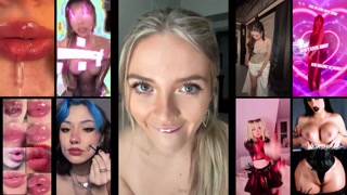 Thumbnail at 2:45