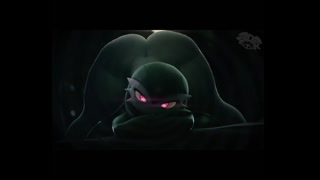 Thumbnail at 0:32