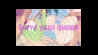 Thumbnail at 1:11