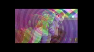 Thumbnail at 1:24