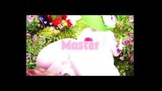 Thumbnail at 2:03