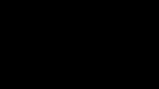 Thumbnail at 0:13