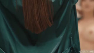 Thumbnail at 0:04