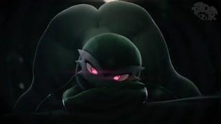 Thumbnail at 0:32