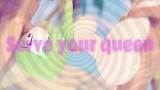 Thumbnail at 1:11