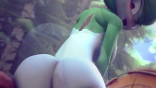 Thumbnail at 1:50
