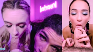 Thumbnail at 4:33