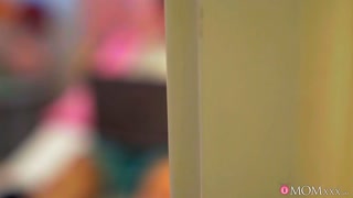 Thumbnail at 0:26
