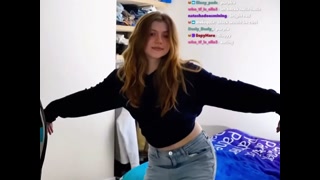 Thumbnail at 0:15