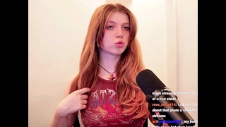 Thumbnail at 0:35