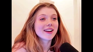 Thumbnail at 1:06