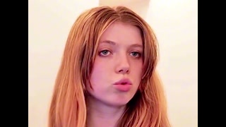 Thumbnail at 1:16